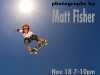 FisherSkatePark-00