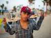 FisherSkatePark-11