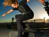 FisherSkatePark-13