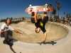 FisherSkatePark-16