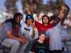 FisherSkatePark-17
