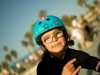 FisherSkatePark-20