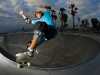 FisherSkatePark-21
