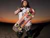 FisherSkatePark-23