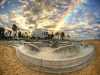 FisherSkatePark-24