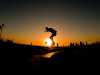 FisherSkatePark-31