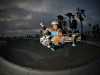 FisherSkatePark-6
