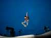 FisherSkatePark-7