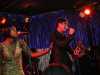 Last Import - 15