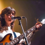 Natalie Prass