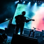 Fleet Foxes