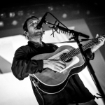 Fleet Foxes