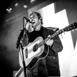 Fleet Foxes