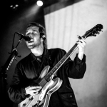 Fleet Foxes