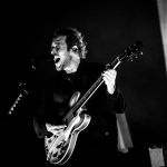 Fleet Foxes