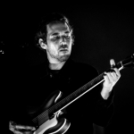 Fleet Foxes