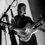 Fleet Foxes