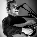 Fleet Foxes