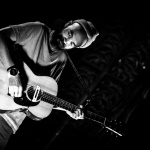 Fleet Foxes