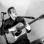 Fleet Foxes