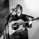 Fleet Foxes