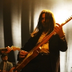 Brian Bell