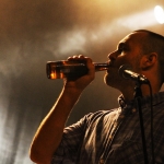 Will Forte