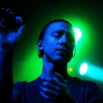 Noah Gundersen