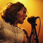 Bijou Philips