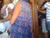 capedress