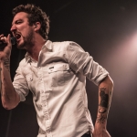 Frank Turner & The Sleeping Souls photos