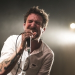 Frank Turner & The Sleeping Souls photos