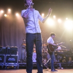 Frank Turner & The Sleeping Souls photos