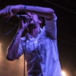 Frank Turner & The Sleeping Souls photos