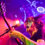 frankie-and-the-witch-fingers-3