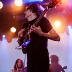 frankie-and-the-witch-fingers-4