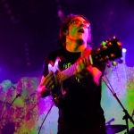 frankie-and-the-witch-fingers-6