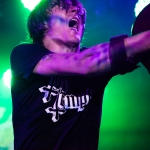 frankie-and-the-witch-fingers-9