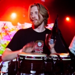 grave-flowers-bongo-band-2