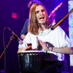 grave-flowers-bongo-band-3