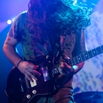 psychedelic-porn-crumpets-5