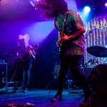 psychedelic-porn-crumpets-6