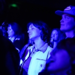 Crowd-for-Freak-Slug-at-Lodge-Room-By-Asha-Mone-08661