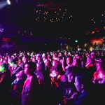 Crowd-for-Freak-Slug-at-Lodge-Room-By-Asha-Mone-09011