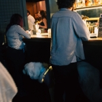 Dog-at-bar-during-Freak-Slug-at-Lodge-Room-By-Asha-Mone-09107