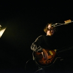Frightened Rabbit