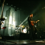 Frightened Rabbit