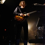 Frightened Rabbit