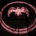 GG_Future_Bacardi-2