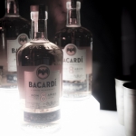 GG_Future_Bacardi-27